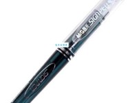 额手称庆意思解释及典故