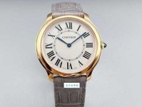 谄谀的意思：人性的阴暗面与社会的警钟