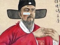 于谦简介：民族英雄与清廉诗人的双重身份