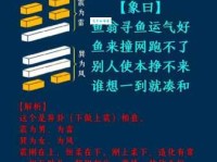 雷厉风行的意思和近义词，快速提升你的辞藻积累量！