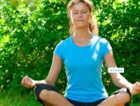 挥汗如雨意思解释及典故