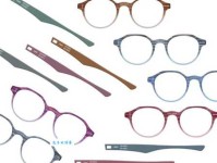 黄湄媚：名字的美学与五行吉凶解析