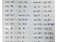 strict 的反义词(strict的反义词)