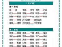 汉语词语“感动”的同义词、近义词、反义词及区别与用法