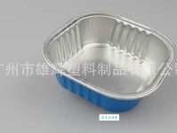 韩兆：名字背后的五行与吉凶解析