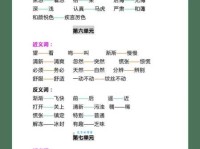 解读本能及其近义词：本性、天性、性能等词语的辨析