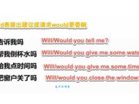 Cantonese是什么意思？Cantonese怎么读？Cantonese例句及用法