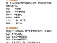 罐子是什么意思？轻松理解这个词的多种含义！