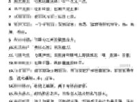 深度解析充耳不闻的意思，学会这个成语让你更有才华！