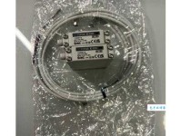 鬼计百端意思解释及典故