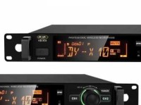 acoustic是什么意思_acoustic怎么读_acoustic的中文意思,翻译