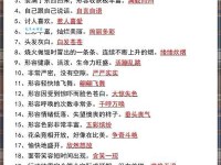 鼠凭社贵是什么意思及用法？带你轻松掌握这个成语