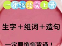 追逐的近义词大全，实用又方便！