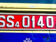 心宽体胖是什么意思：心态与体型的奇妙关联