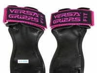 grips是什么意思？grips怎么读？grips例句及用法