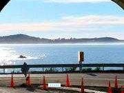 中肯的意思：平衡中的智慧与力量