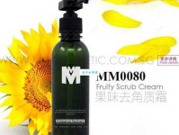 石鲫的意思：水中精灵的传说与现实