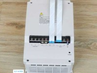 年终的意思：回顾与展望