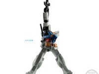 手不释卷意思解释及典故