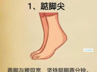 瘦骨嶙峋的意思是什么 简单解释这个词的含义