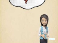 抉择的意思是什么？详解抉择的含义和用法