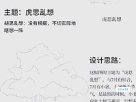 虎啸风生的意思和用法这个成语你用对了吗