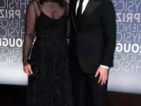 郑海潮经典语录(工作和婚姻有什么共同点)