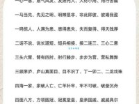 熟视无睹的意思解释、造句、出处典故、成语接龙