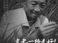 袁隆平的励志故事200字(他是怎样从一位普通的科学家成为民族英雄的)