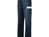 众香的意思：穿越千年的香气之旅