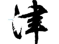 津组词_津字组词