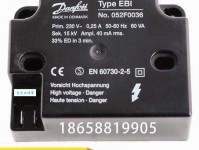 碧空如洗意思解释及典故