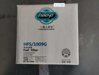 深居简出是什么意思：一种低调的生活态度