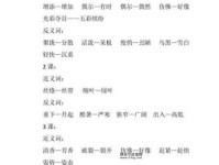 拒绝的近义词是什么？精准理解与使用指南