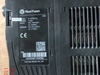 谨小慎微的意思：在细节中寻找稳健与智慧