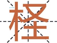 不会读“柽”字？别担心！这里教你柽的拼音、读音及相关组词