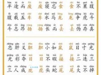 决胜千里的意思解释、造句、出处典故、成语接龙