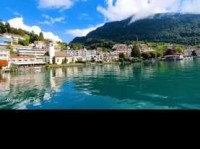  “具体而微”：内涵深度剖析、典故由来与用法示例全解析