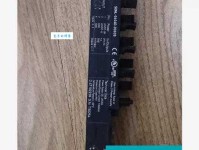 依草附木什么意思：寻找生命中的依靠