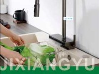 金貂取酒意思解释及典故