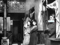 探秘窑姐儿是什么意思？原来是这样！