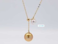 冒名顶替：背后的含义与历史典故