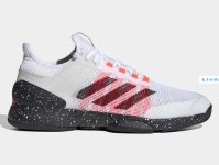 珠联璧合：意思解释及典故