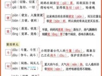 汉字“扳”的读音、意思、用法、释义、造句