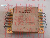 大喜过望意思解释及典故