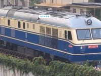 鱼跃龙门意思解释及典故