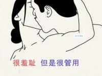 羞耻paly是什么意思