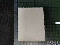 玉箫金管什么意思：古韵悠扬中的华美意象