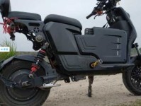 矫枉过正意思解释及典故