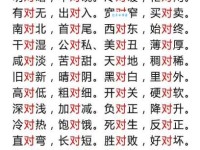 彻底理解我行我素：含义、出处、例句及近反义词